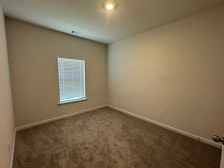 234 Rooker Dr — Photo 11
