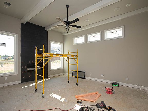 3rd image of 3705 SW Radiance Ave