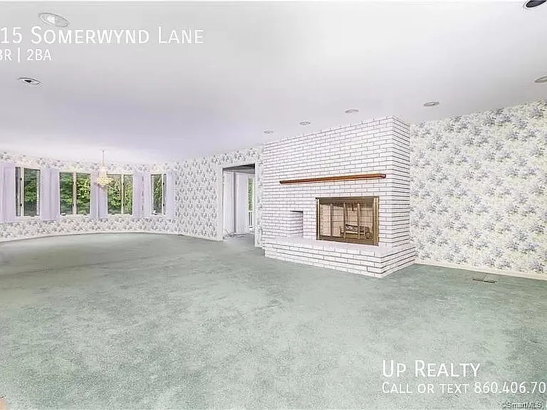 115 Somerwynd Ln — Photo 7