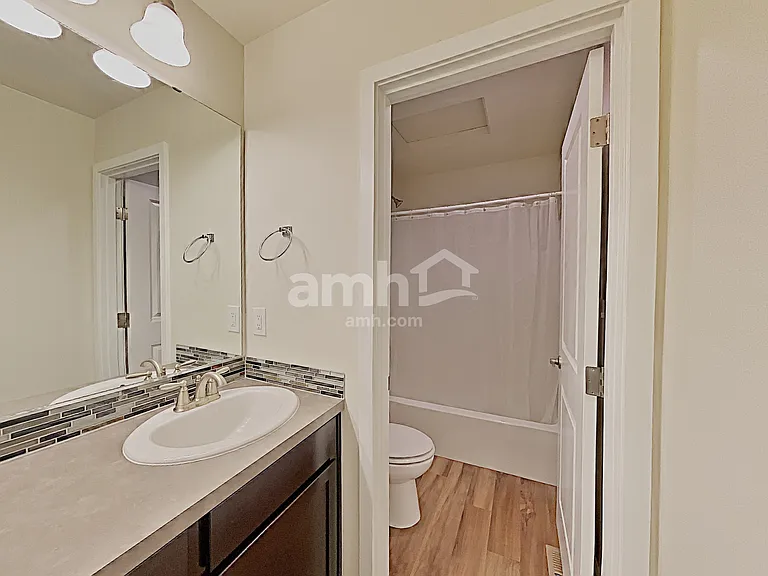 2668 Link Ave — Photo 20