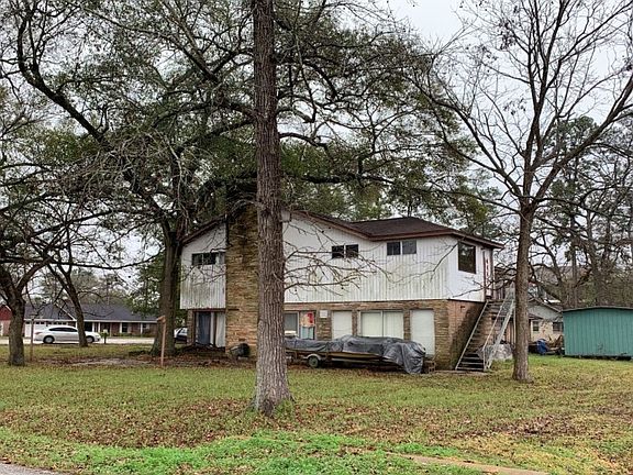 2nd image of 12510 Eastbrook Dr