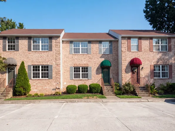 2950 Baby Ruth Ln Unit 1, Antioch, TN 37013