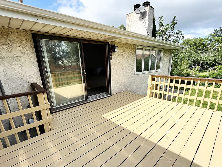 3881 Polk St NE #3881 — Photo 43