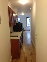 Rented by Prince Real Estate Associates LLC