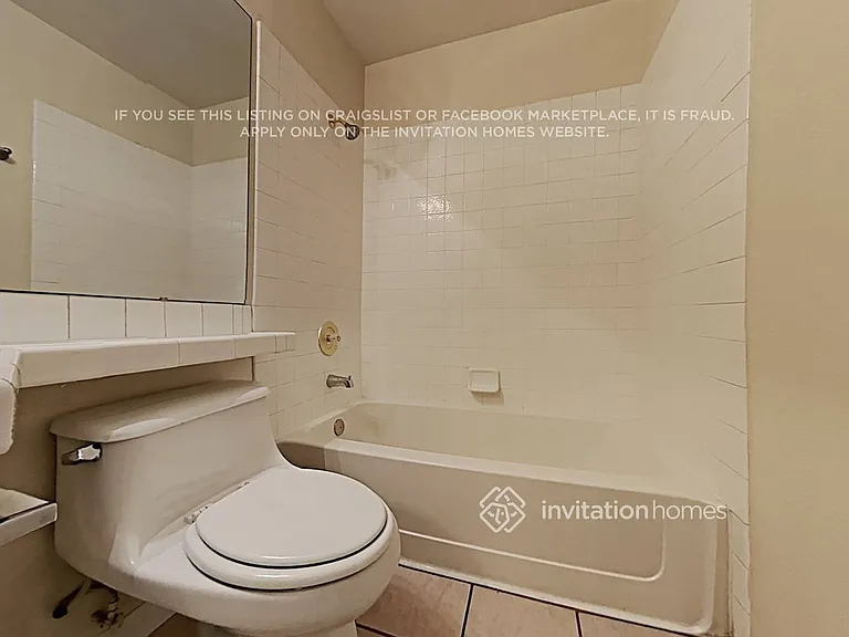 7720 Fall Cliff Rd — Photo 17