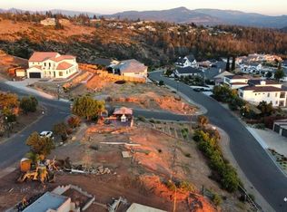 3853 Royal Manor Pl, Santa Rosa, CA 95404