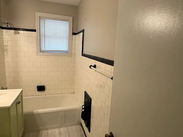 3206 Wellington Rd — Photo 16