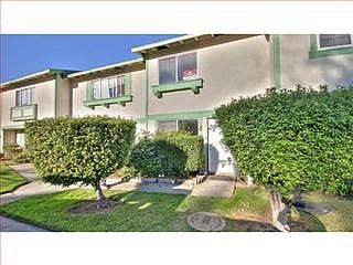 5th image of 3592 Buckeye Dr