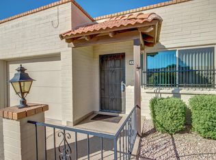 4328 E Capri Ave UNIT 151, Mesa, AZ 85206