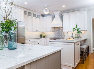 1859 Chatham Ct, Maitland, FL 32751