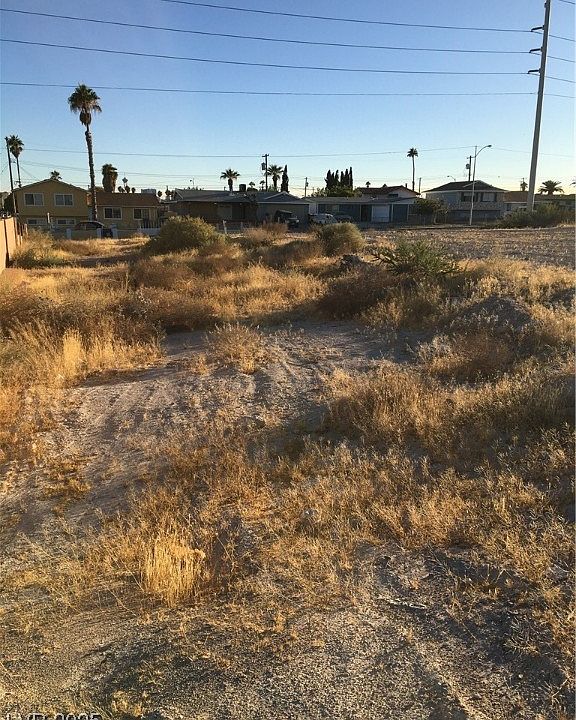 2nd image of 2 Miller Ave