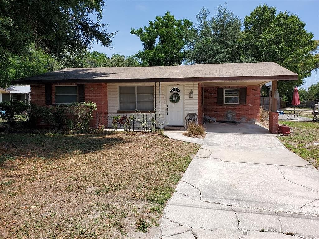 6314 Orris St, Zephyrhills, FL 33542 Zillow