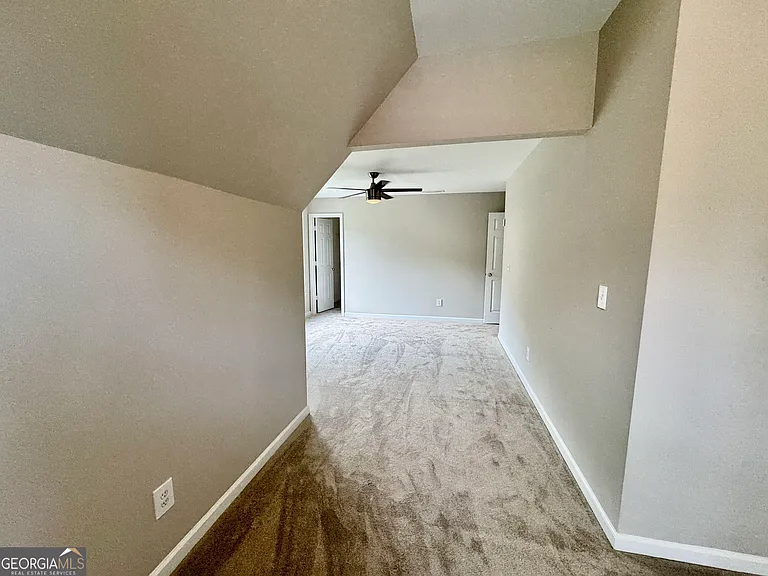 1770 Highland Oaks Way — Photo 35