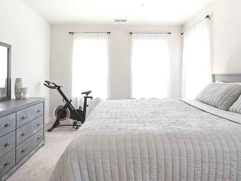10020 Ruffian Way #A — Photo 13