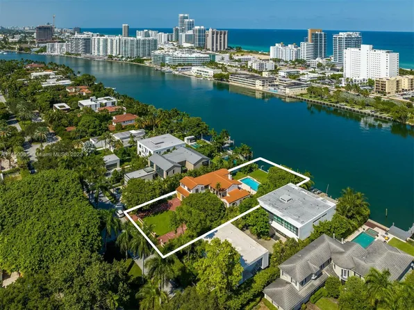 6415 Allison Rd, Miami Beach, FL 33141
