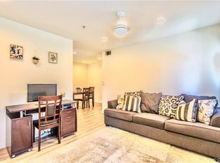 1008 Harbor Heights Dr, Harbor City, CA 90710