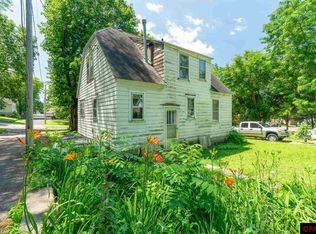 610 E Lafayette St, Mankato, MN 56001