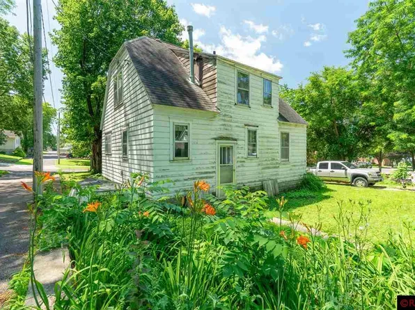 610 E Lafayette St, Mankato, MN 56001