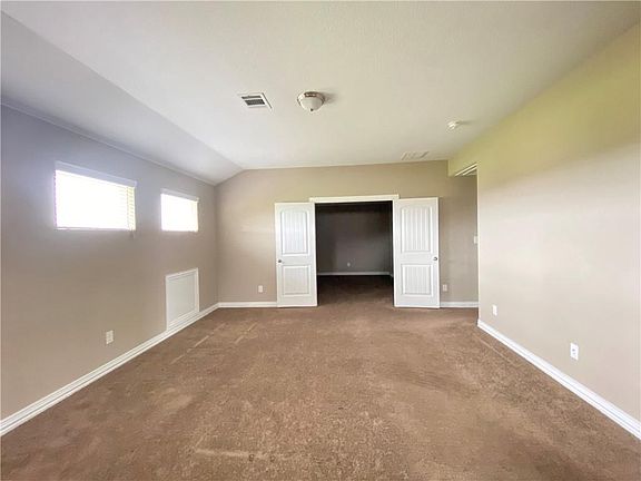 5th image of 5825 Mantalcino Dr