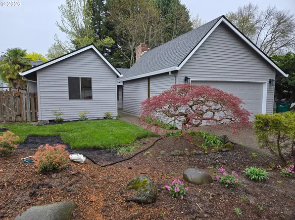 13185 SW Shore Dr, Tigard, OR 97223