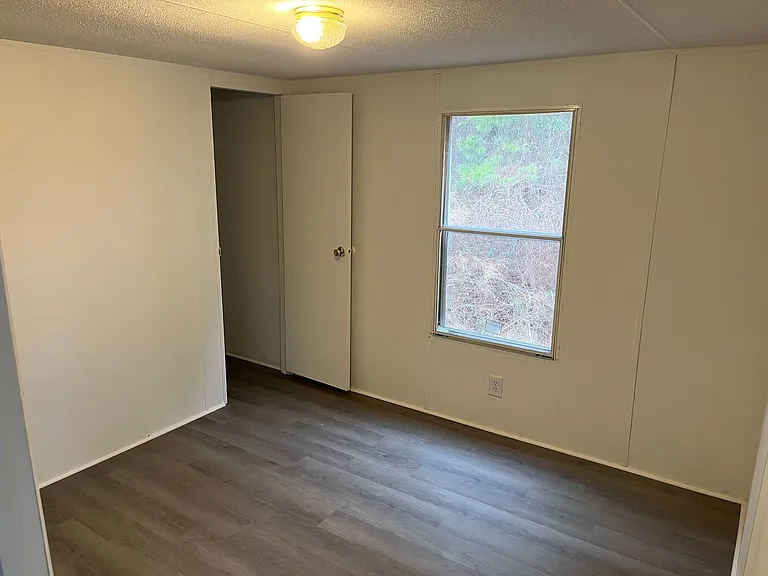 632 British Rd — Photo 8