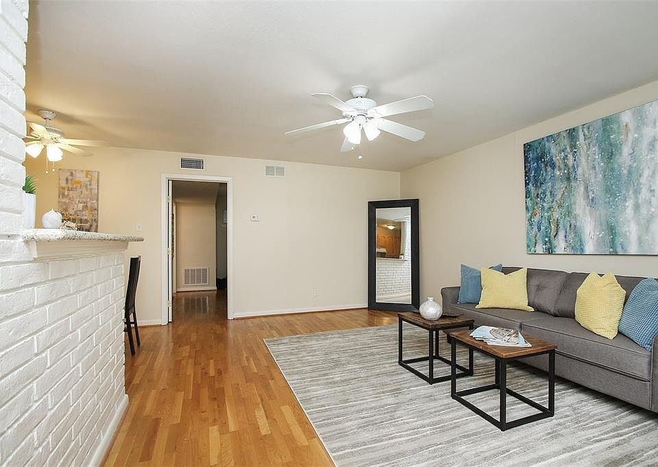 1st image of 2208 Morse St APT 3