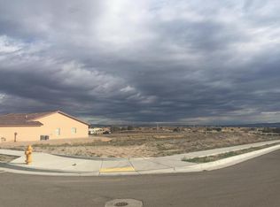 8000 Agua Fria Ct NW, Albuquerque, NM 87120