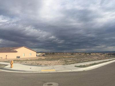 8000 Agua Fria Ct NW, Albuquerque, NM, 87120