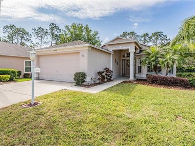 11428 Hidden Cove Ct, New Port Richey, FL, 34655