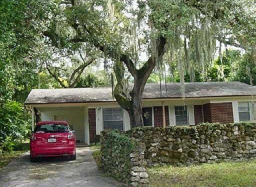 1st image of 9623 N Oklawaha Ave
