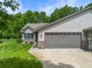 1382 4th Ave NW, Milaca, MN 56353