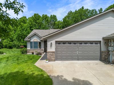 1382 4th Ave NW, Milaca, MN, 56353
