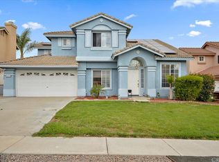 1140 Carriage Ln, Corona, CA 92878