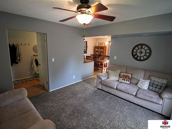 5th image of 630 N 73rd St