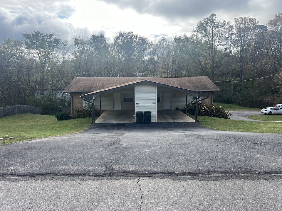 1st image of 440 Cherokee Heights Dr