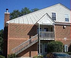 1st image of 204 Quarter Trl APT H