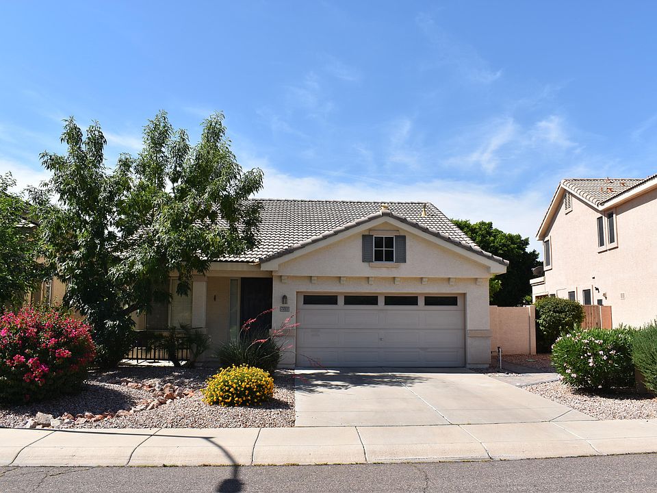1st image of 7013 W Tonopah Dr