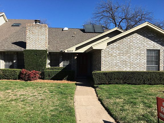 2nd image of 2427 Saint Gregory St