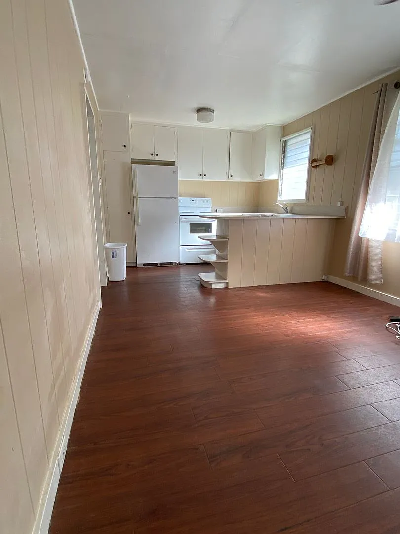 For Rent - 718 Hoawa St. #B — Photo 1