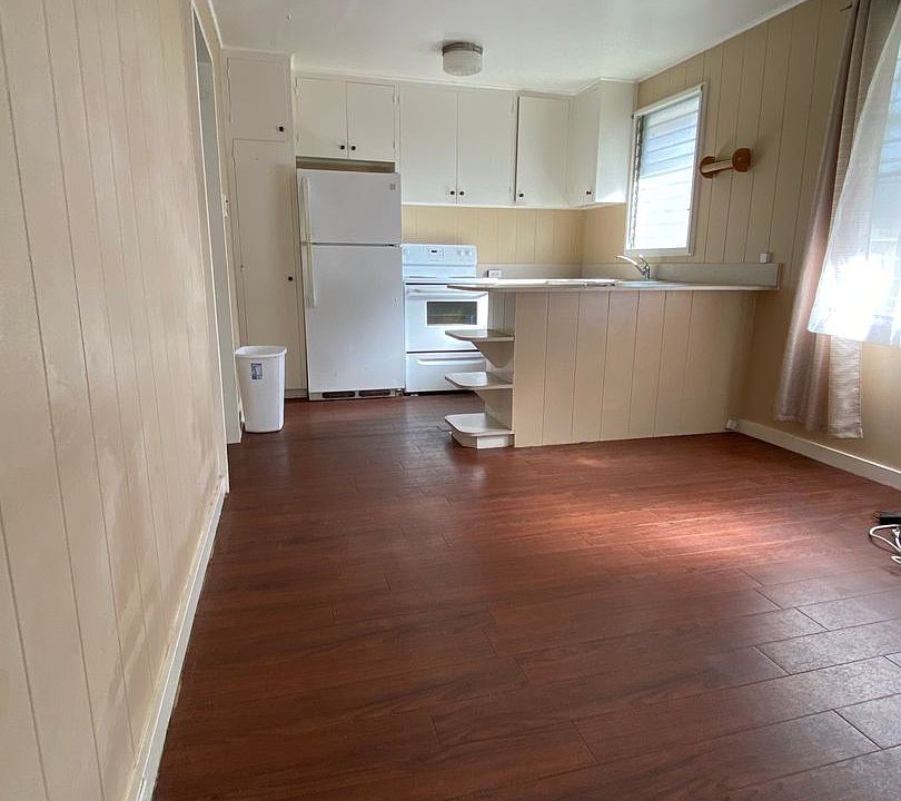 1st image of 718 Hoawa St APT B