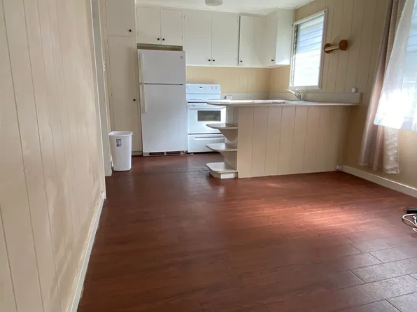 718 Hoawa St APT B, Honolulu, HI 96826