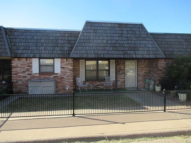 1st image of 2617 Palo Duro Dr