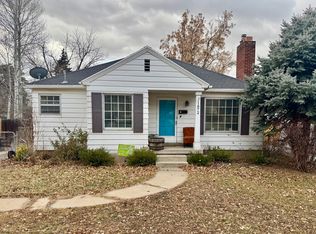 1872 E Garfield Ave, Salt Lake City, UT 84108