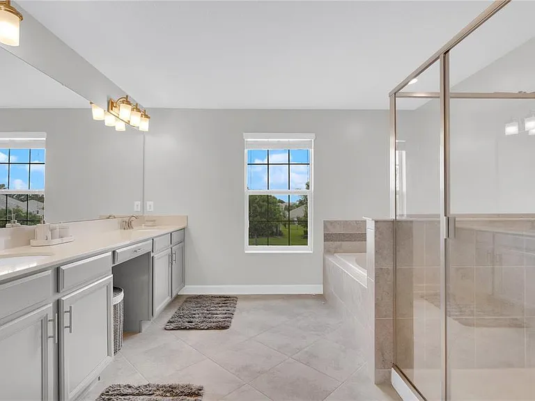 1391 Olympic Club Blvd #1391 — Photo 41