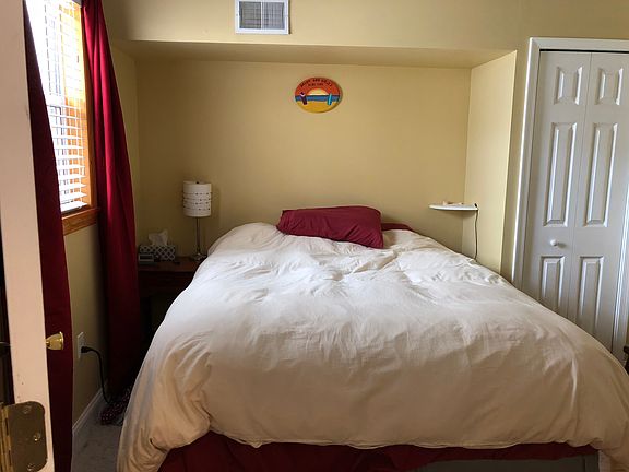 4th image of 730 Sansom St #202