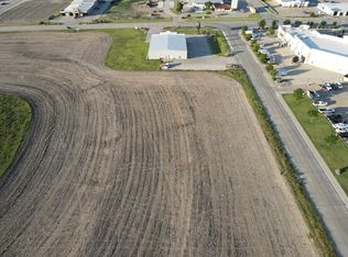 0 General Hays Rd, Hays, KS 67601