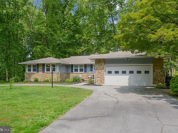 3rd image of 2107 Dunhill Dr