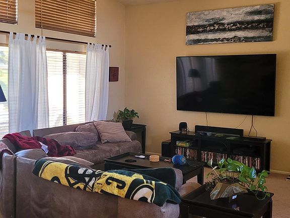5th image of 8910 S Ash Ave