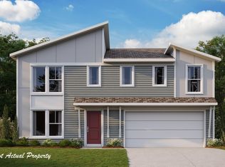 5503 George Pl, South Bloomfield, OH 43103