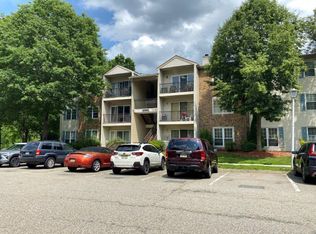 259 Robertson Way BUILDING B-12, Lincoln Park, NJ 07035